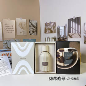 Amouage's Endless Pursuit of Perfume-3326  