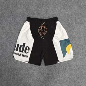 Rhude(32 styles)-0786